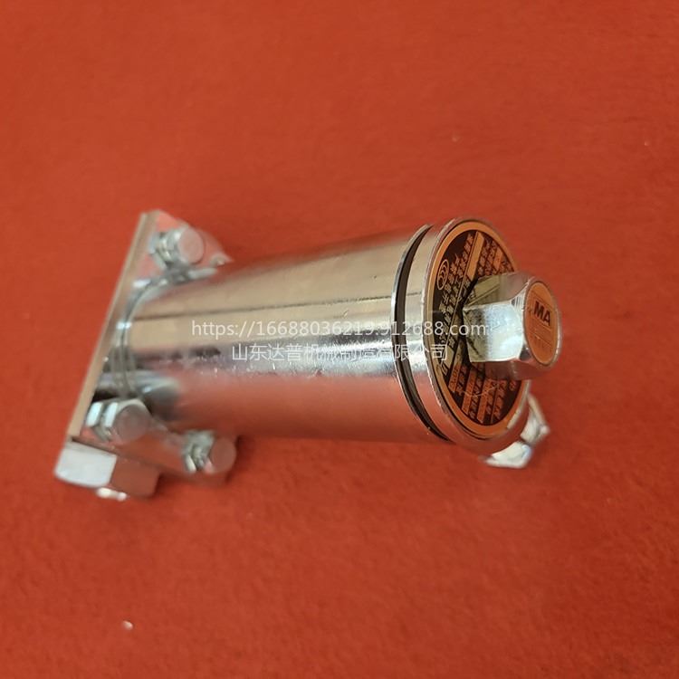 达普 DFB-20/10 矿用隔爆型电磁阀 高温高压电磁控制阀 电磁气动阀控制阀_气动阀_气动设备_机械设备_供应_工品联盟网