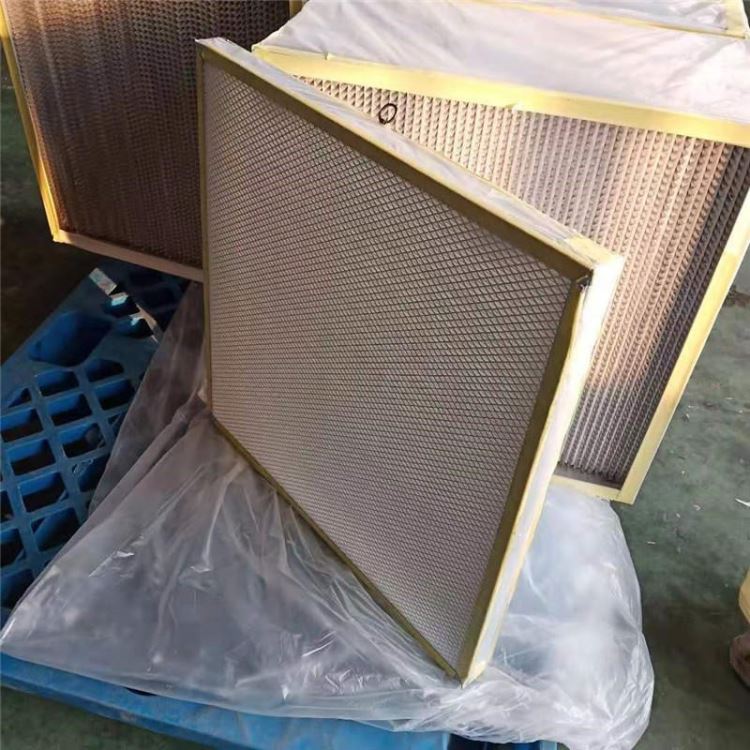 山东德州三星牌空气压缩机专用板式过滤器 中效板式过滤器空压机的前端过滤 中效板式过滤器空压机成套设备_空压机_气动设备_机械设备_供应_工品联盟网