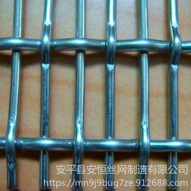【安恒】铁丝羊圈底网 养殖漏粪钢丝网 铁丝方孔编织网 镀锌钢丝过滤网 养猪网 黑白钢轧花网 猪床网 钢丝羊床漏粪网_机床工作台_机床附件_机械设备_供应_工品联盟网