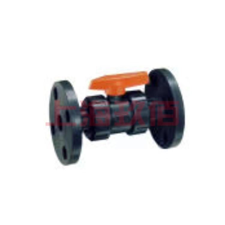 厂家直供 日本前泽化成MAEZAWA气动阀VBFU-15L VBLU-15L VBLU-T-15L_气动阀_气动设备_机械设备_供应_工品联盟网