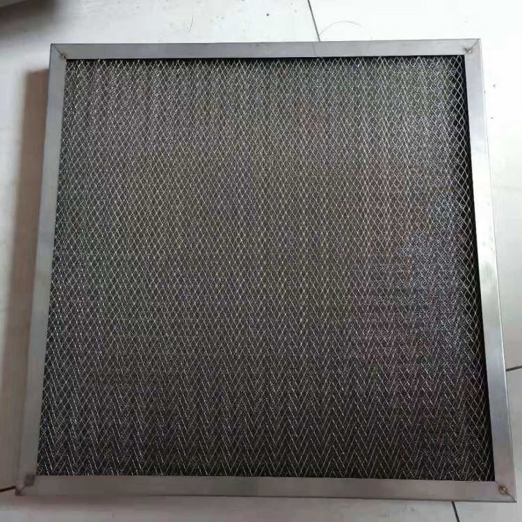 活性碳过滤器 油烟净化器 火烟处理设备 工业噪音治理 空压机余热利用热水器 空气，净化空气过滤网 ,茂群丝网_空压机_气动设备_机械设备_供应_工品联盟网