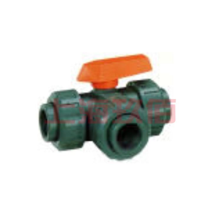 厂家直供 日本前泽化成MAEZAWA气动阀VBNT-15L VBNU-15L VBTT-15L VBTU-13L_气动阀_气动设备_机械设备_供应_工品联盟网