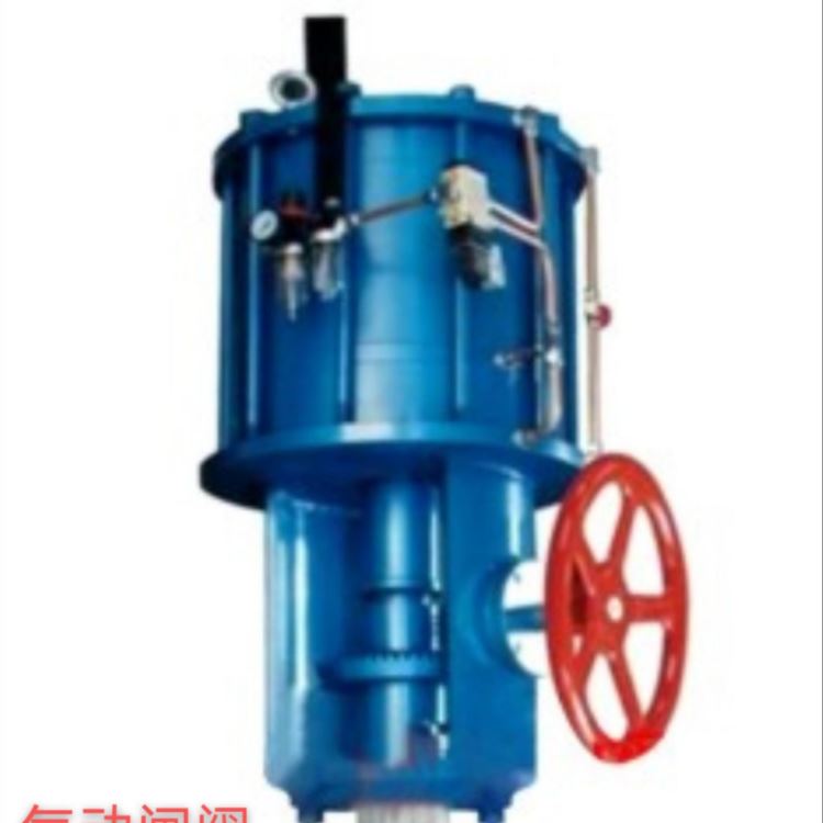 百度搜索调节气动阀 - 批发厂家 - 百度爱采购_气动阀_气动设备_机械设备_供应_工品联盟网