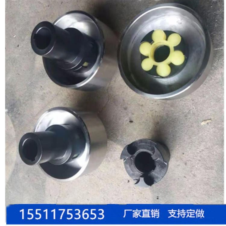 梅花标准连轴节 春雨 空压机联轴器 库存充足_空压机_气动设备_机械设备_供应_工品联盟网