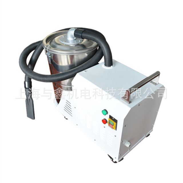 工业气动吸尘器 工厂车间气动防静电吸尘器 吸粉尘用工业吸尘器_气动真空元件_气动设备_机械设备_供应_工品联盟网