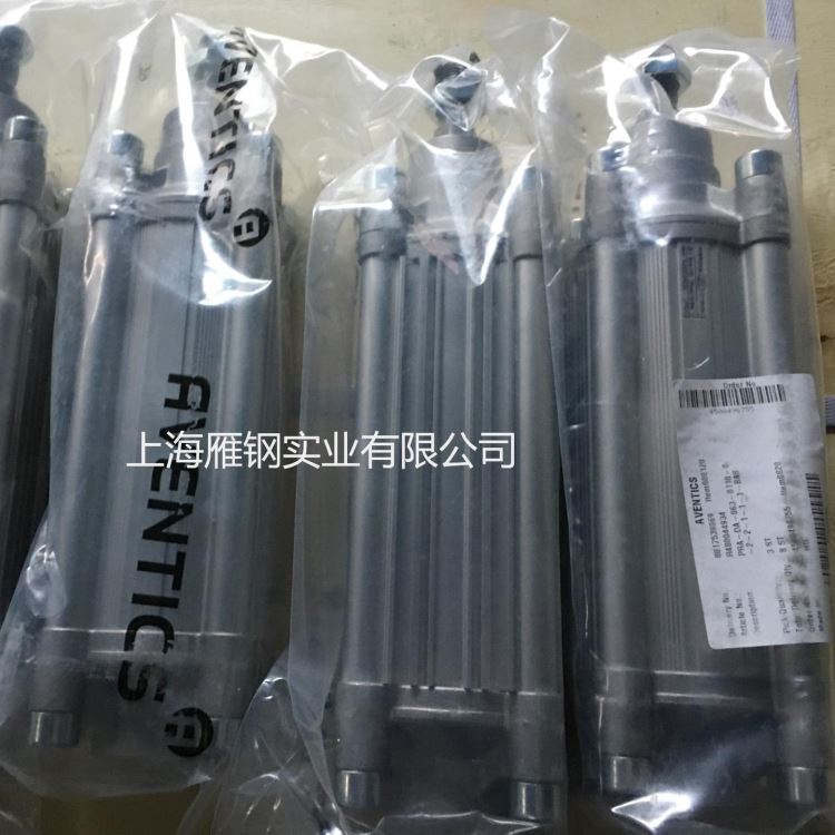 现货0820037202电磁阀安沃驰AVENTICS气动元件-调压阀安沃驰气动元件_气动辅助元件_气动设备_机械设备_供应_工品联盟网