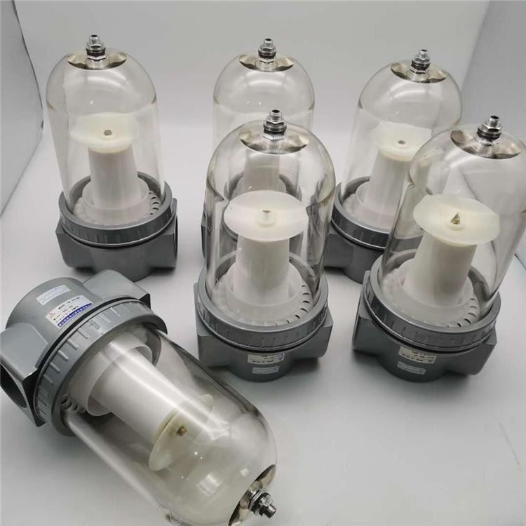气源处理器 BFC-4000 油水分离器 正安过滤器生产厂家_气源处理器_气动设备_机械设备_供应_工品联盟网