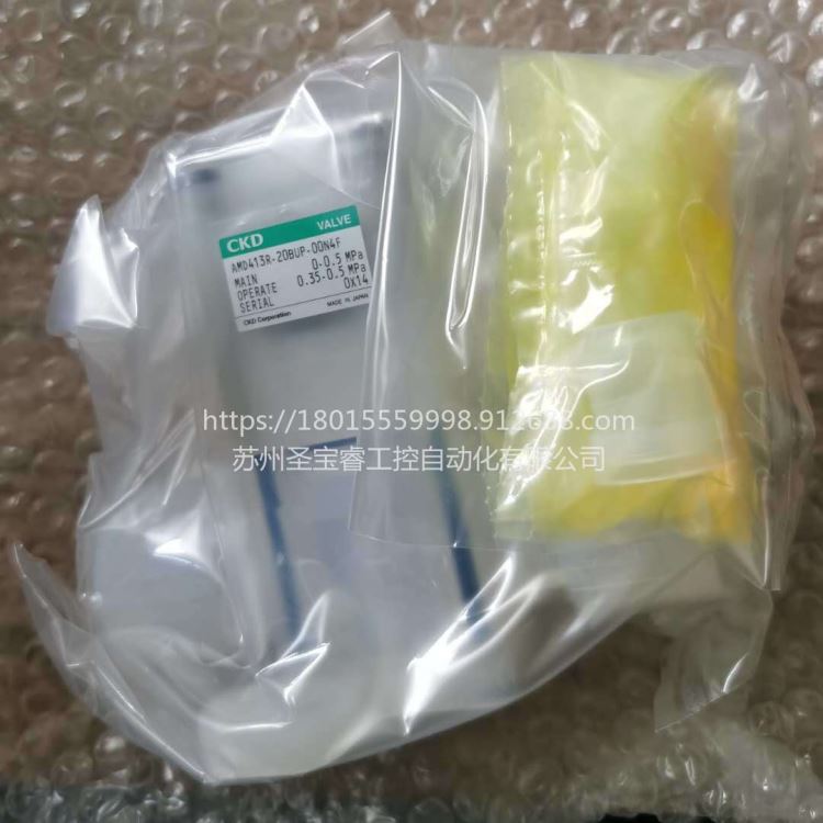 原装CKD气动药液阀AMD412-20BUS-16-0-1气动元件批发_气动辅助元件_气动设备_机械设备_供应_工品联盟网