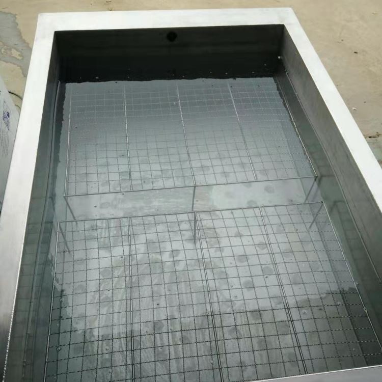 奥超2020 超声波清洗机大型 超声波清洗设备大型 除油超声波清洗设备厂家_超声波清洗设备_清洁设备_机械设备_供应_工品联盟网