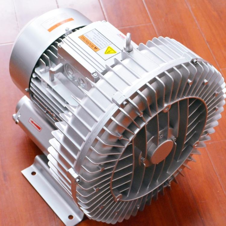 超声波清洗设备专用旋涡气泵，超声波清洗机专用纽瑞5.5kw旋涡气泵，济南超声波清洗机专用旋涡气泵，旋涡气泵现货_超声波清洗设备_清洁设备_机械设备_供应_工品联盟网