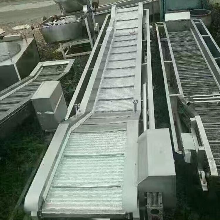 二手 清洗机 闲置二手果蔬气泡清洗机 新会 二手葡萄清洗机 价格_加香机、清洗机_清洁设备_机械设备_供应_工品联盟网
