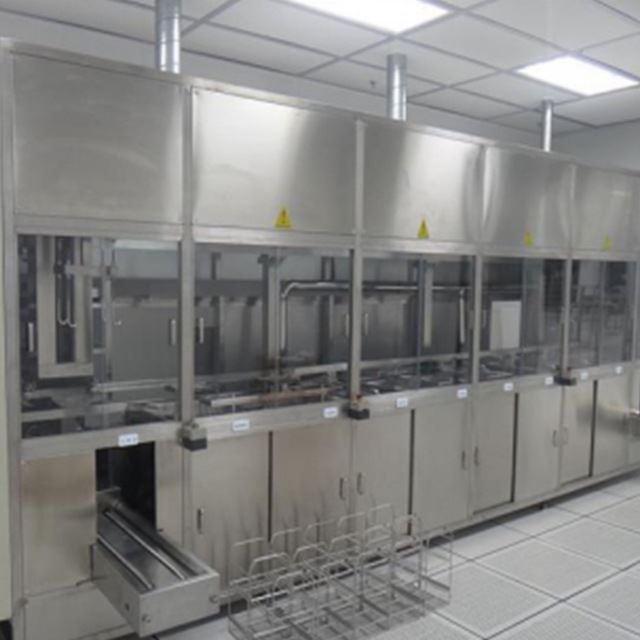 樱科工业超声波清洗机定制 五金超声波清洗设备 拉伸油清洗机_超声波清洗设备_清洁设备_机械设备_供应_工品联盟网