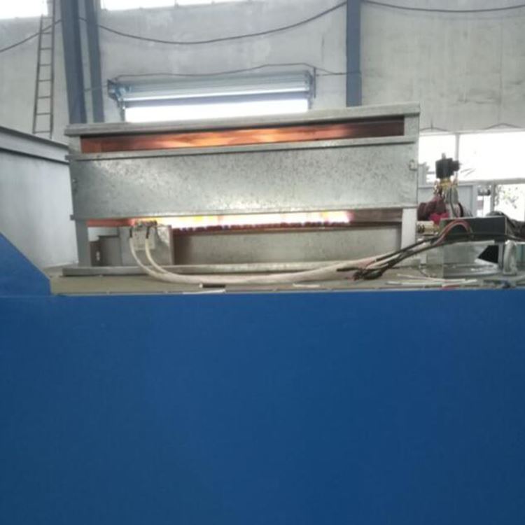 江泰牌 工业烘干机 工业烫平机 400公斤工业水洗机 卧式洗衣机 洗脱两用机 水洗设备就找禹创机械质量好售后有保障_工业清洗雾炮机_清洁设备_机械设备_供应_工品联盟网