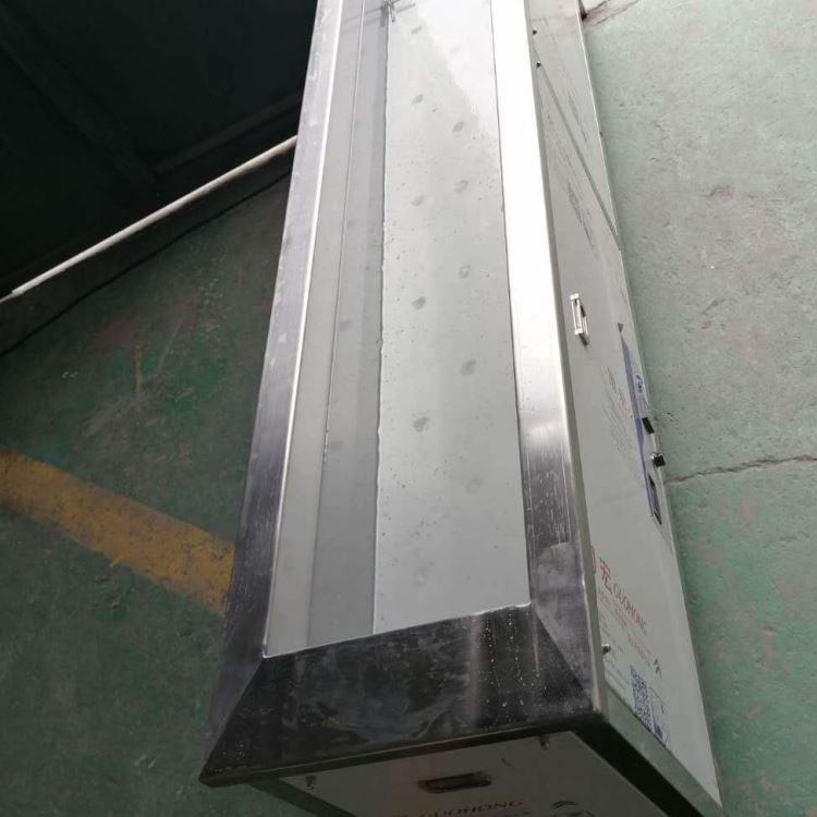 山东 JA-3600超声波清洗设备 喷绒布超声波清洗设备 喷丝板超声波清洗机 厂家批量供应_超声波清洗设备_清洁设备_机械设备_供应_工品联盟网