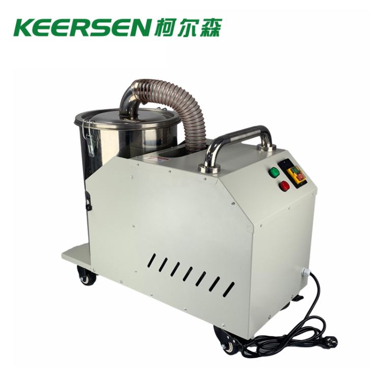管道清灰吸尘器 烤箱管道清灰吸尘器 1100w工业吸尘设备 吸尘器厂家_工业吸尘设备_清洁设备_机械设备_供应_工品联盟网