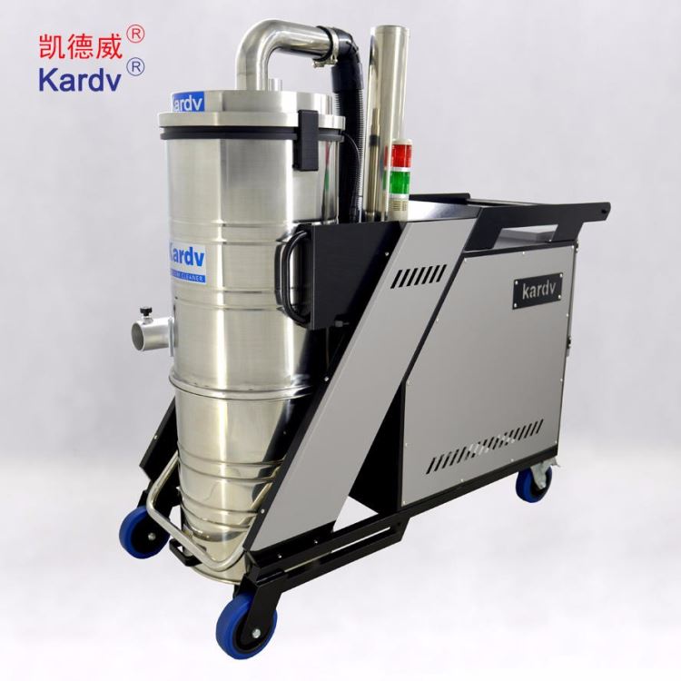 蓟县武清北辰工业吸尘器 凯德威SK-710 金属粉尘清洁 工厂车间吸尘器 天津厂家直供 工业吸尘设备_工业吸尘设备_清洁设备_机械设备_供应_工品联盟网