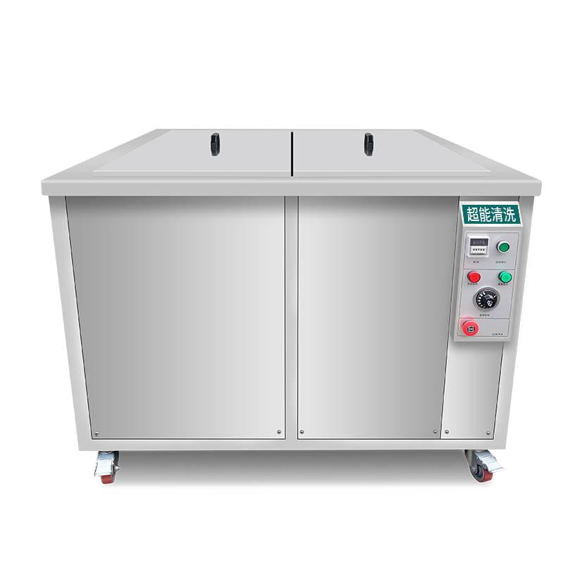 非标大型超声波清洗设备CH-1144ST东莞工厂支持定做960L_超声波清洗设备_清洁设备_机械设备_供应_工品联盟网