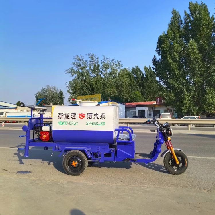 电动洒水车高压水流清洗机电动洒水车小型洒水车_高压水流清洗机_清洁设备_机械设备_供应_工品联盟网
