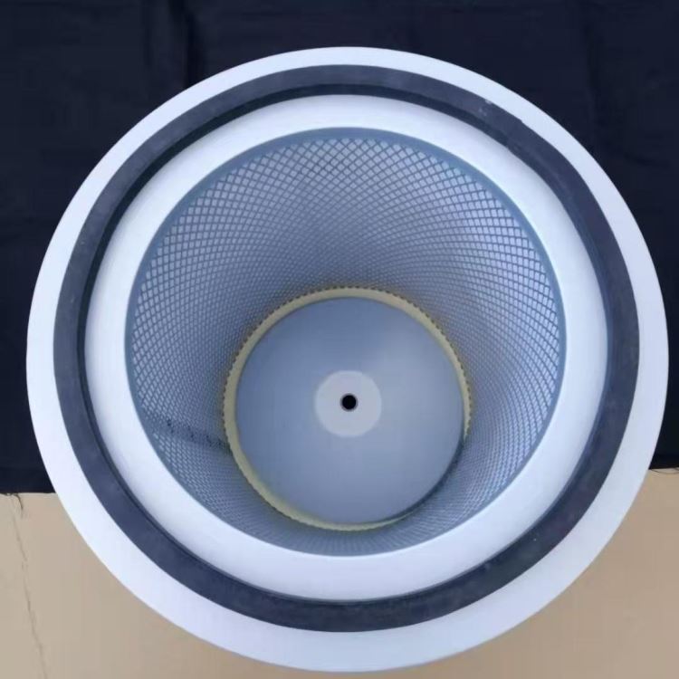 福瑞达批发定做 CNC数控机床油雾滤芯 油雾收集器清洗机除油雾烟雾过滤器_加香机、清洗机_清洁设备_机械设备_供应_工品联盟网