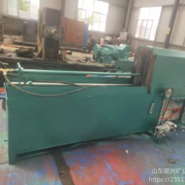 昊洲供应ZX-1型缸柱清洗机 高温高压清洗 性价比高_加香机、清洗机_清洁设备_机械设备_供应_工品联盟网
