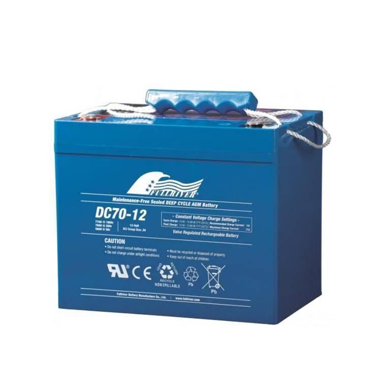 FULLRIVER蓄电池DC79-12 12V79AH升降机 洗地机 UPS电源配套 原装进口_洗地机扫地机_清洁设备_机械设备_供应_工品联盟网