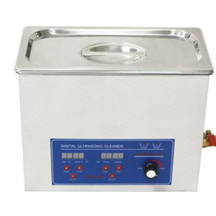 ZL22-600C双频22L清洗机双频带加热超声波清洗器上海左乐双频超声清洗设备_加香机、清洗机_清洁设备_机械设备_供应_工品联盟网
