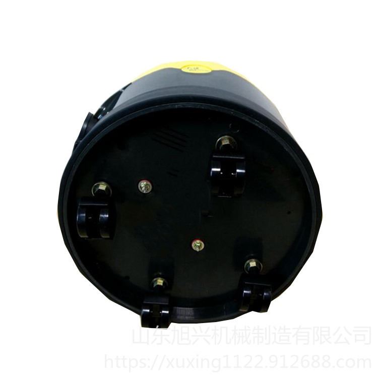 旭兴 MD2200型 蒸汽清洗机 蓬松度蒸汽机 蒸汽清洗消毒机 蒸汽清洗机 消毒机桑拿机_蒸汽清洗机_清洁设备_机械设备_供应_工品联盟网