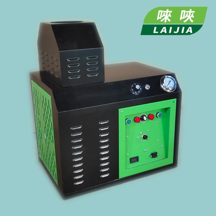 唻唊多功能高压蒸汽清洗机 商用节能环保移动清洁机 蒸汽洗车机 10组合版蒸汽洗车机_蒸汽清洗机_清洁设备_机械设备_供应_工品联盟网