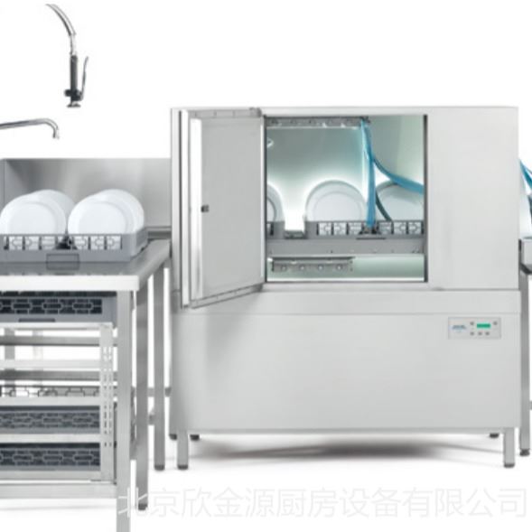 温特豪德洗碗机 winterhalter C50-165温特豪德洗碗机篮传式商用洗碗机_商用洗碗机_清洁设备_机械设备_供应_工品联盟网