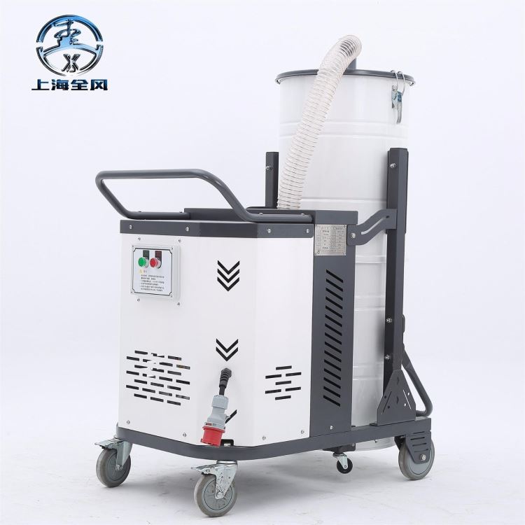 牙科打磨工业吸尘器 设备粉尘清理移动脉冲吸尘器 木工作业清理地面木屑粉尘移动吸尘器_清洁设备配附件_清洁设备_机械设备_供应_工品联盟网