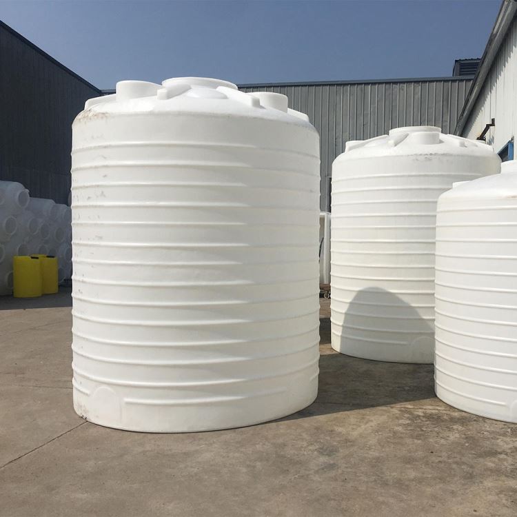 10吨清洗水箱 耐酸碱减水剂储罐 10立方聚羧酸复配储罐/减水剂复配罐/外加剂塑料储罐_清洁设备配附件_清洁设备_机械设备_供应_工品联盟网