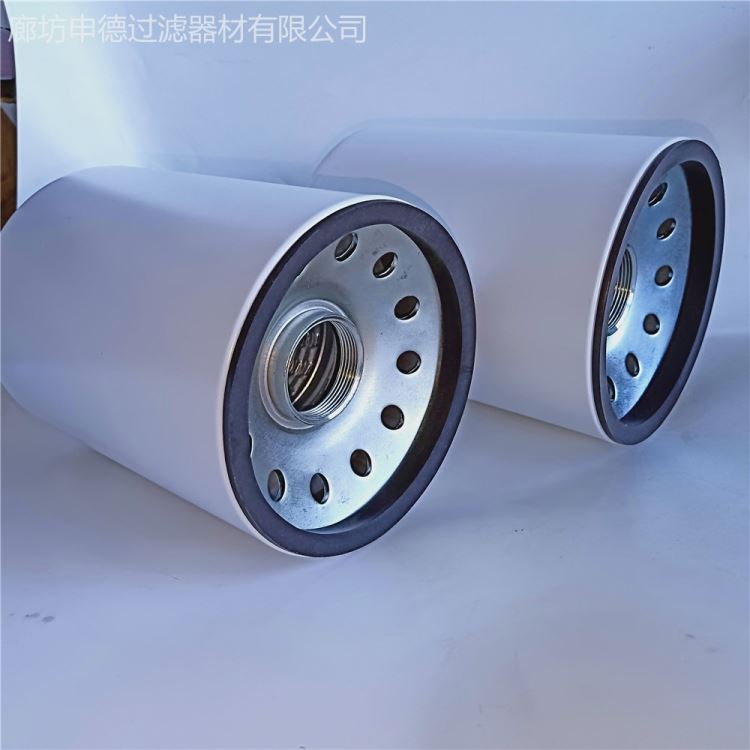 申德品牌 0180MA003BN ，0180MA003P 液压管路过滤器，滤清器_滤清器_过滤设备_机械设备_供应_工品联盟网