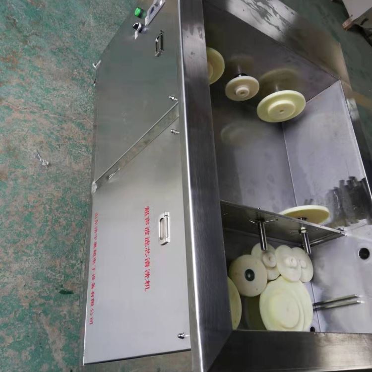 JA-2超声波滤清器清洗机 机油液压油滤清器清洗器 清洗机设备厂家_滤清器_过滤设备_机械设备_供应_工品联盟网