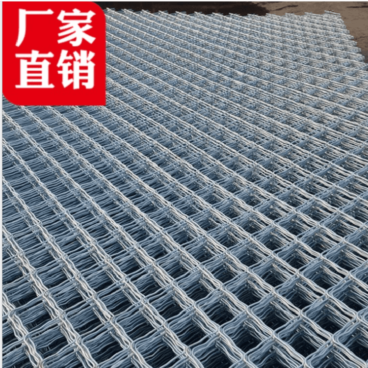 孝中 双筒网片式过滤器 双筒网片式过滤器 双筒网片式过滤器_过滤器_过滤设备_机械设备_供应_工品联盟网