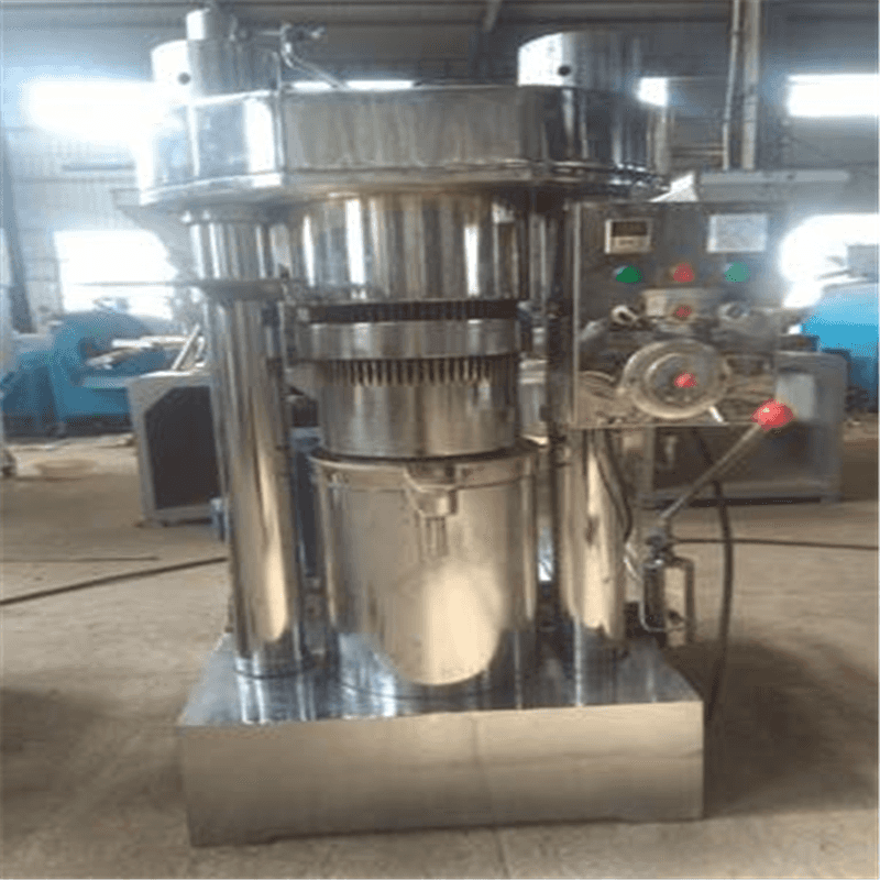 进口核桃榨油机价格大豆榨油机冷榨香油机 手动芝麻液压榨油机滤油机厂_滤油机_过滤设备_机械设备_供应_工品联盟网