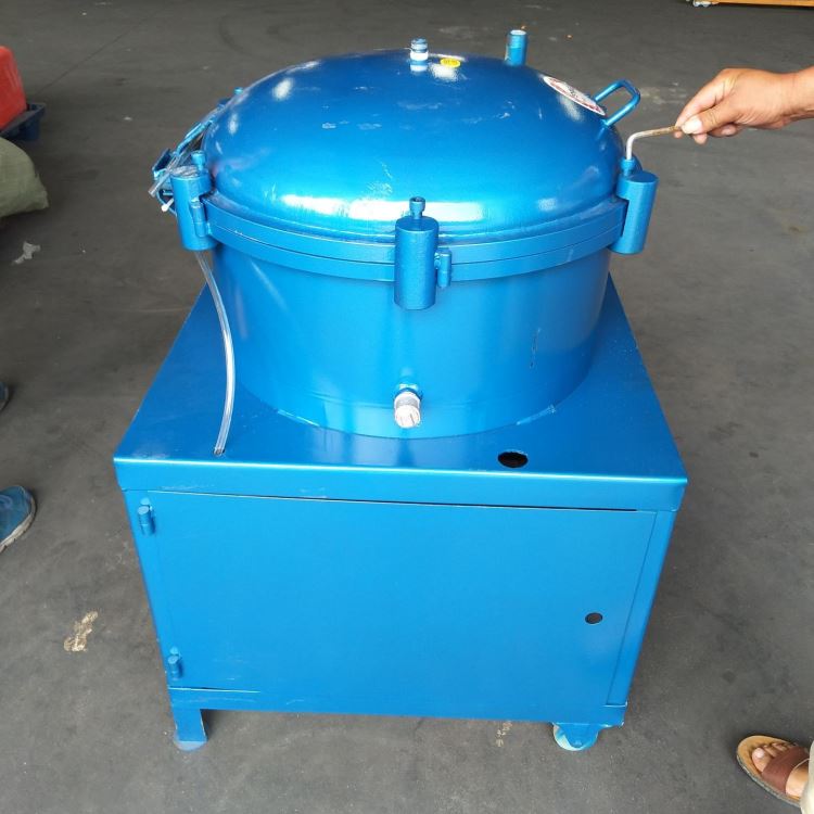 压力过滤器 压力过滤器厂家 压力过滤器气压式缸外过滤器_过滤器_过滤设备_机械设备_供应_工品联盟网