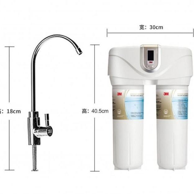 北京3M净水器专营店 水吧3M净水机过滤器维修 北京3M过滤器咖啡店酒店_过滤器_过滤设备_机械设备_供应_工品联盟网