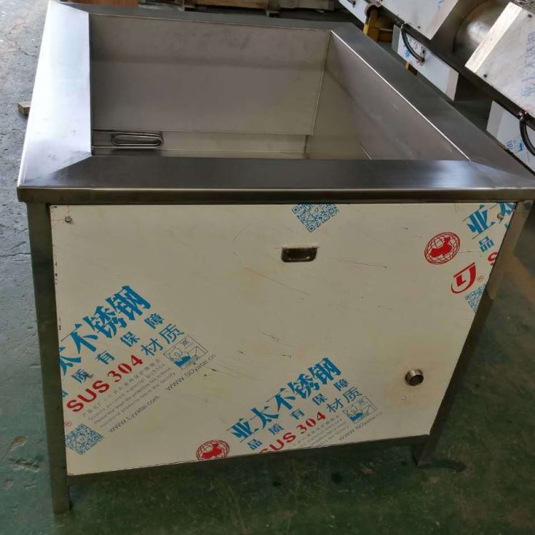 奥超JA-2 陶瓷过滤机清洗机 陶瓷过滤器清洗机 陶瓷过滤板清洗机 山东厂家定做_过滤机_过滤设备_机械设备_供应_工品联盟网