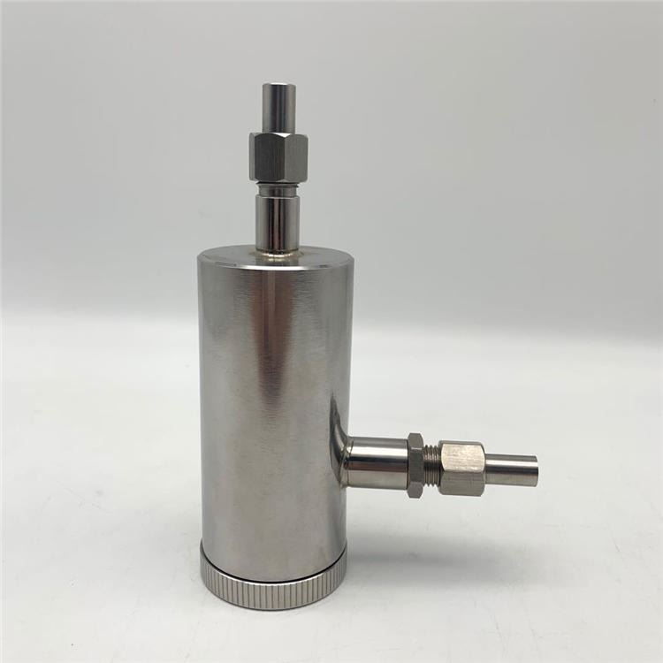过滤器TZ03D低压过滤器 GN03D水样过滤器 正安过滤器生产厂家_过滤器_过滤设备_机械设备_供应_工品联盟网