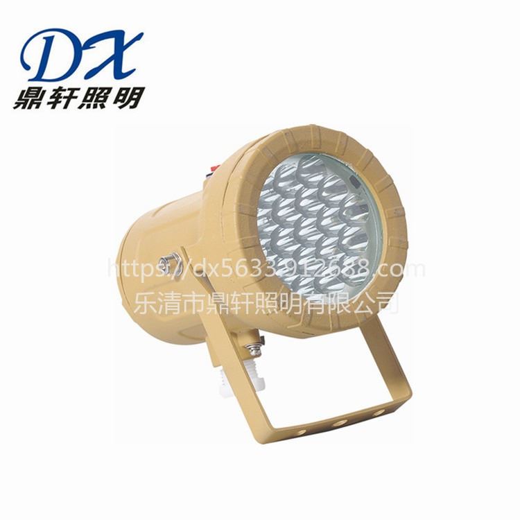 BSD51防爆视孔灯 反应釜观察照明灯 5W/10W 带照明开关_反应釜_反应设备_机械设备_供应_工品联盟网