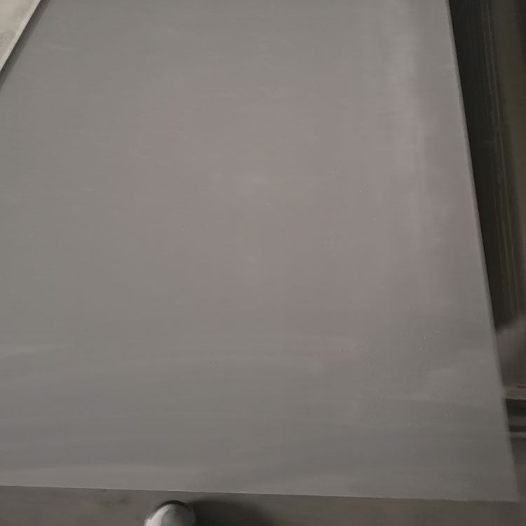 三塑 电解槽用PVC板 耐酸碱PVC槽板 欢迎选购_电解槽_反应设备_机械设备_供应_工品联盟网