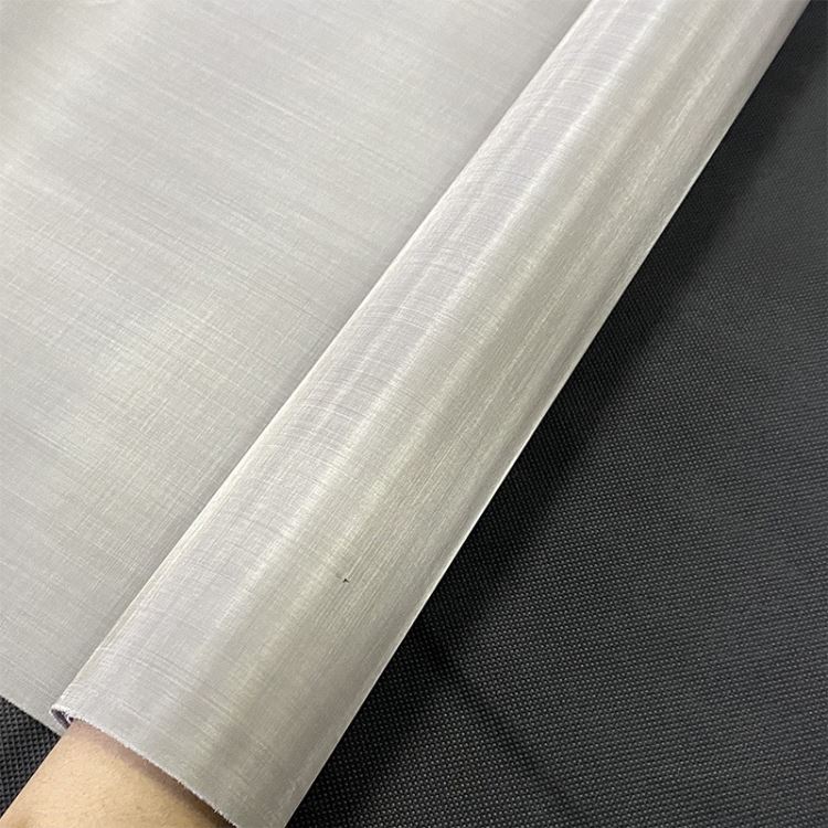 100目钛网电极制氢电解槽用方孔编织电池电极化工行业钛丝网实验室用60目80目钛网梦尚_电解槽_反应设备_机械设备_供应_工品联盟网