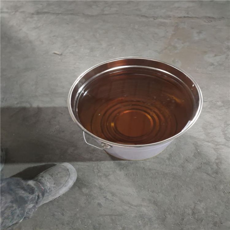 供应电解槽防腐涂料 双酚环氧玻璃鳞片涂料 环氧乙烯基玻璃鳞_电解槽_反应设备_机械设备_供应_工品联盟网