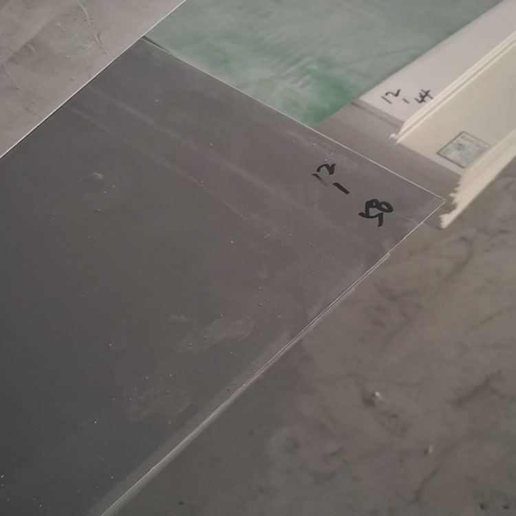 三塑 电解槽用PVC板 耐酸碱PVC槽板 厂家直供_电解槽_反应设备_机械设备_供应_工品联盟网