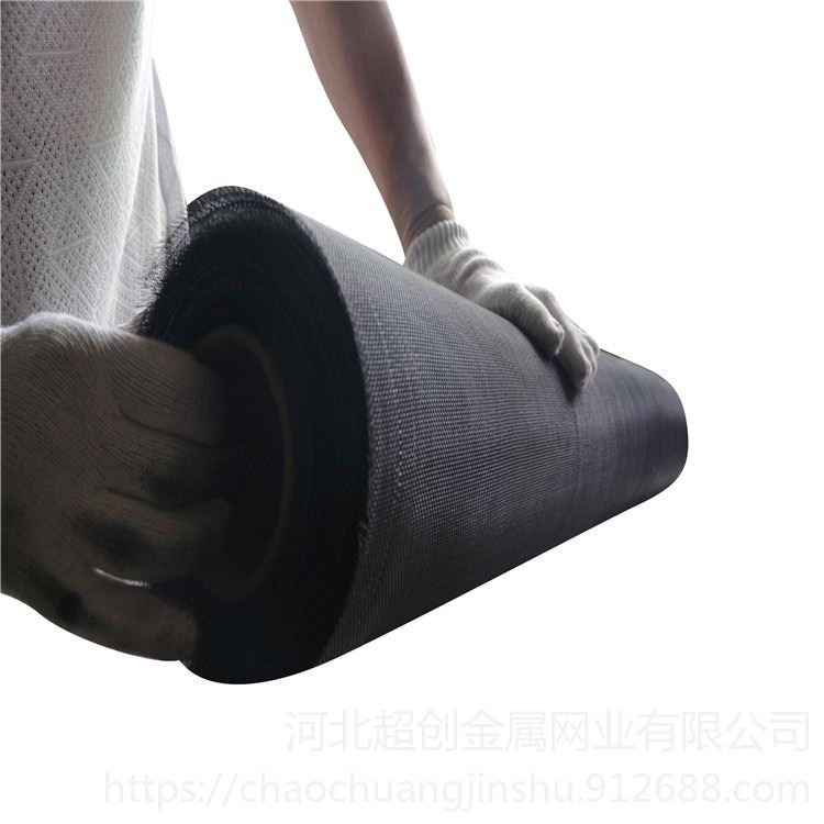斜纹长方孔2-300目白钛丝编织网 电解槽用钛板网 耐高温耐腐蚀钛网_电解槽_反应设备_机械设备_供应_工品联盟网