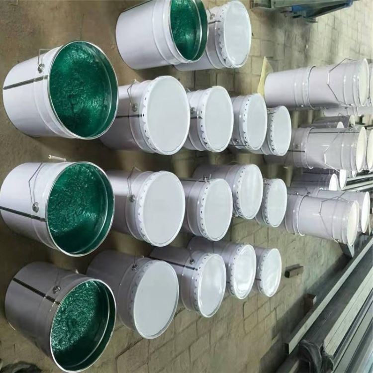 旭昂乙烯基树脂供应 电解槽防腐涂料 环氧玻璃鳞片油漆_电解槽_反应设备_机械设备_供应_工品联盟网