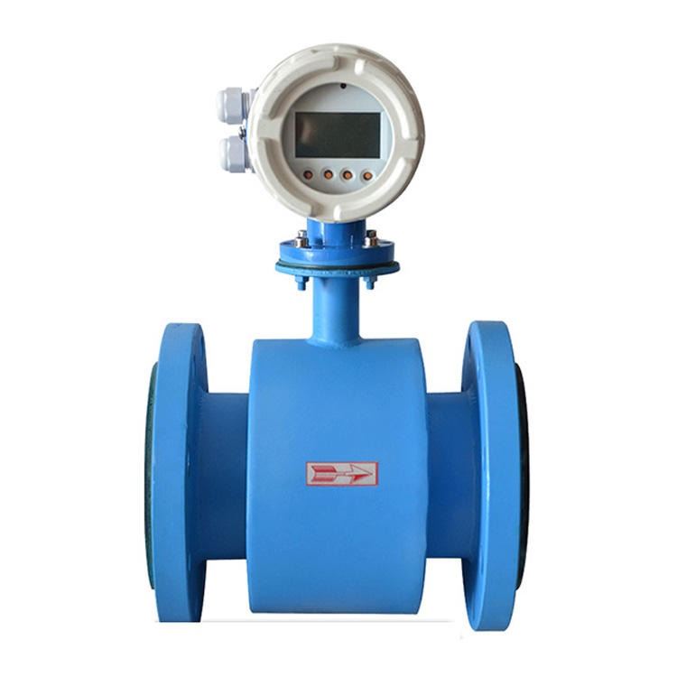 加水流量计 反应釜定量加水 自动控制加水流量计 凯铭仪表_反应釜_反应设备_机械设备_供应_工品联盟网