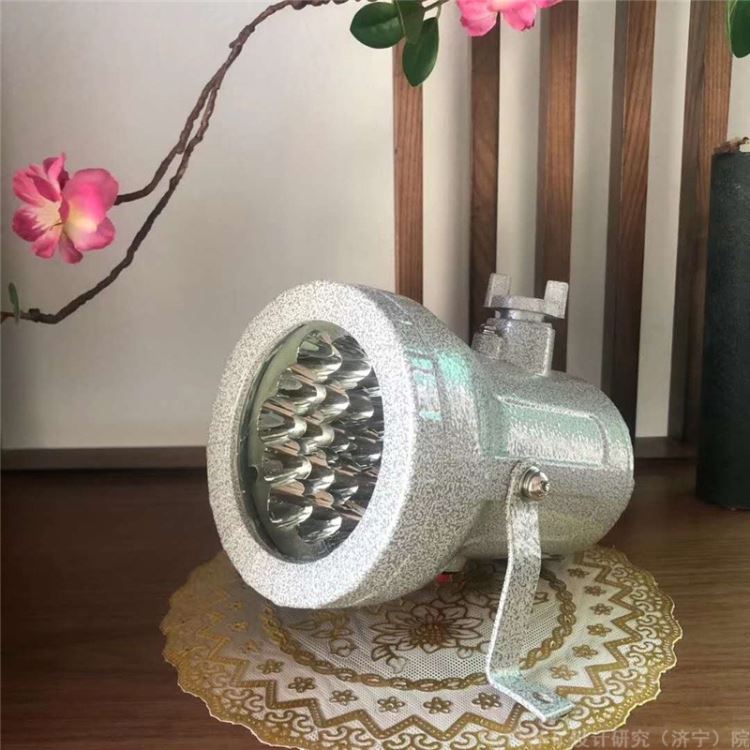 厂家直供反应釜观察灯 矿用反应釜观察灯 规格齐全 LED反应釜观察灯_反应釜_反应设备_机械设备_供应_工品联盟网