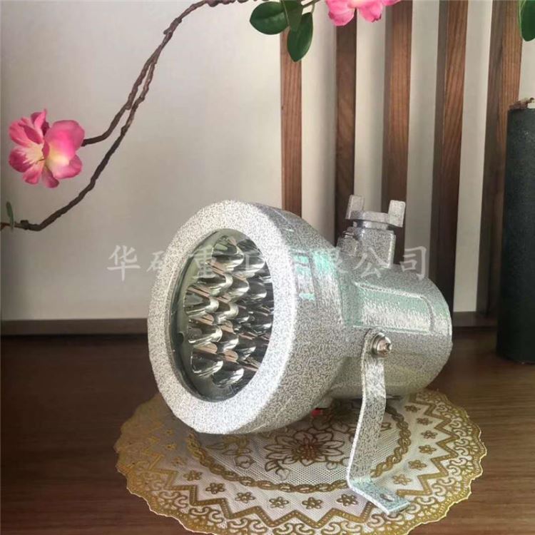 反应釜观察灯现货速发 结构紧凑 造型美观 华矿100W反应釜观察灯_反应釜_反应设备_机械设备_供应_工品联盟网