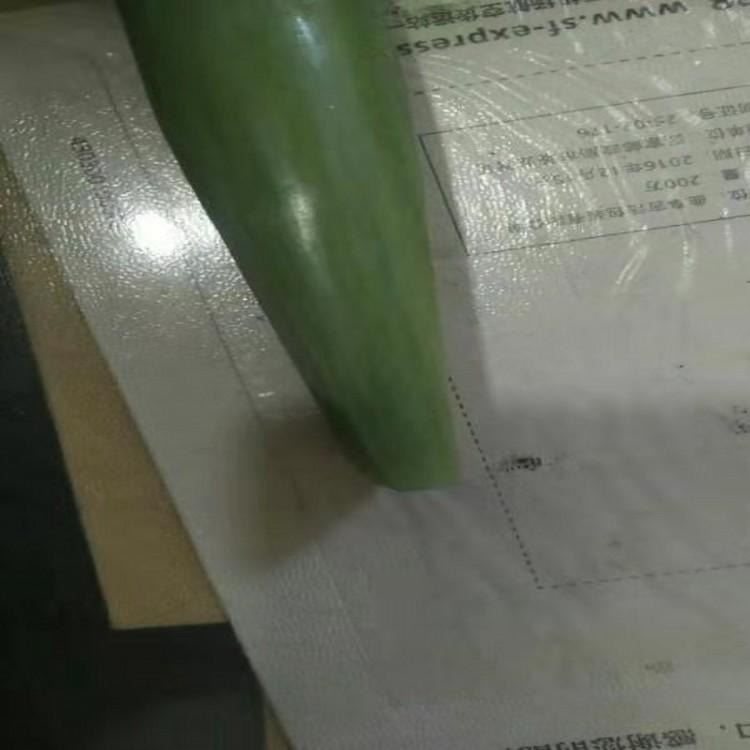 环氧层绝缘撬杠 环氧绝缘撬棍 10/15kv环氧撬棒 电解槽车间用橇杠 铝厂车间用工具_电解槽_反应设备_机械设备_供应_工品联盟网